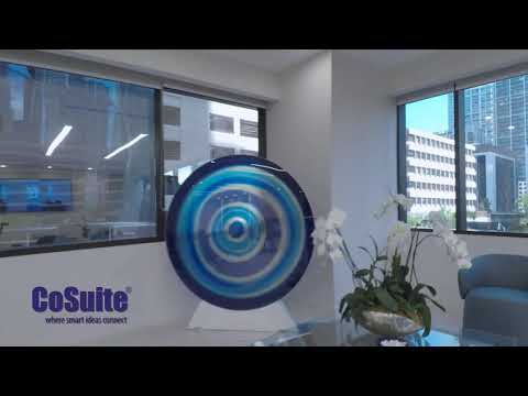 Event Space
