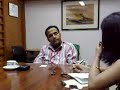 Pravin Kulkarnii, GM, Parle Products. Pravin Kulkarnii, GM, Parle Products.