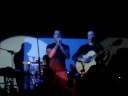 alex chacho y rafita - mira al cielo en concierto alex chacho y rafita - mira al cielo en concierto