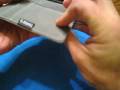 videos de Krusell Orion Case For The iPhone 3G