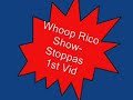 Whoop Rico (The Song)