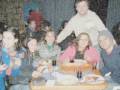 videos de campamento