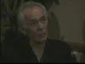 GH - Anthony Zacchara is busted by Epiphany 09/15/08
