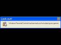 videos de Microsoft Sam reads Funny Windows Errors (S1EP7)