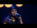 Shape of my heart - Sting cover by Harmonize Projekt