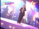 HUBERT IVAN SARAVIA LIVA - MINI STAR - RECARGADOS DE RISA