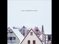 Family- Noah Gundersen – Family- Noah Gundersen
