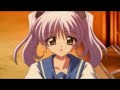 _Summer Ova 2 - 2/3 sub. esp _Summer Ova 2 - 2/3 sub. esp