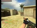 Xman Serv Lag Xman Serv Lag
