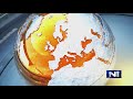 Marko Tanasković, Vladimir Matić, <br> Tema jutra o razvoju tehnologije, <br> novembar 2017.
