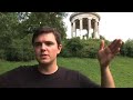 FHM interviewt Matt Harding von wherethehellismatt.com