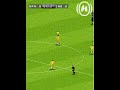 Fifa 2008 (J2ME)