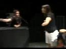 exercico-prof-marina-unimep-vertov-produes-.html