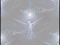 Bo, Ruach Elohim(Come, Spirit of God)
