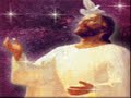 Images of the Holy Spirit set to a beautiful messianic worship song. Lyrics: Hebrew: Bo Ruach Elohim, u'male et nafshi. Hadrech otanu k'yeladim, rak b'cha anu chafetzim. Anachnu mazminim otcha lavo. English: Come, Holy Spirit, come. Come and fill us now. For you are welcome in this place. Show your mercy and your grace. Come and fill us, Holy Spirit come. Baruch haba, baruch haba. Welcome Spirit of God.
