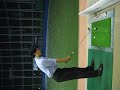 20070608 Woods Iwamura @神宮前
