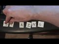 Word Riddle Word Riddle