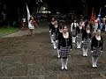 Banda,Marcial,