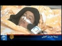 US acknowledges raid on Syrian border town - Oct 27 08
