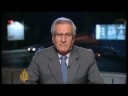 US acknowledges raid on Syrian border town - Oct 27 08