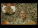 US acknowledges raid on Syrian border town - Oct 27 08