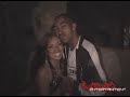 clubbin at Fina Estampa San Francisco
