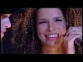 Uma Criança Com Seu Olhar/I Feel So Good Today - Charlie Brown Jr e Vanessa Da Mata (estúdio Coca-Cola Zero 2008).
sem palavras :)