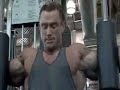 Lee Priest Titans seven Part Two Lee Priest Titans seven Part Two