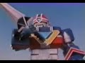 Flashman - 41 - A infância (parte 3) Flashman - 41 - A infância (parte 3)