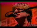 Bow Wow Wow - Cowboy (live 1982) Bow Wow Wow - Cowboy (live 1982)