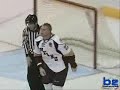 Fata vs Robitaille and Brennan vs Maxwell
