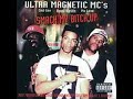 ultra-magnetic-mc-s-chorus-line-pt-2-.html