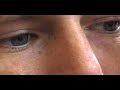 this is my music video for 