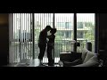 this is my music video for 
