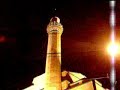 istanbul\