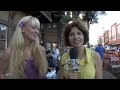 1Maui Speaks with Netra Halperin - First Friday Wailuku