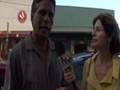1Maui Speaks with Netra Halperin - First Friday Wailuku