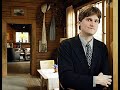 Mustonen plays Shostakovich Op.87 Nos.14 & 21