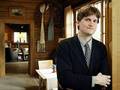 Mustonen plays Shostakovich Op.87 Nos.14 & 21