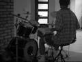 videos de me and Yamaha stage custom