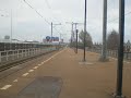 Mat '54 Hondekop 766 als trein 28381 ''Pepernotenrit'', Vb 15-11-08