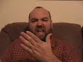 Airline Fares Rant