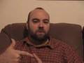 Airline Fares Rant