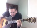 Barenaked Ladies - Falling (Bathroom Sessions) Barenaked Ladies - Falling (Bathroom Sessions)