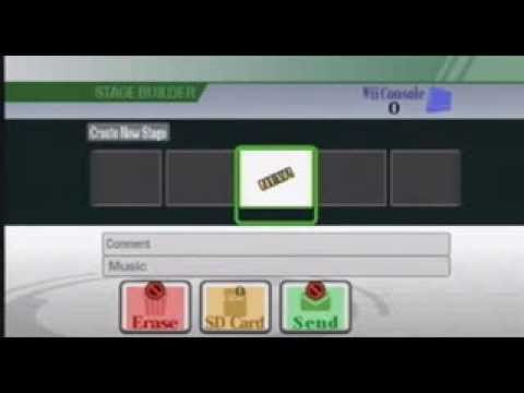 how to play project m on usb loader