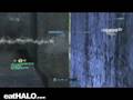 videos de 241