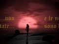 i giorni-ludovico einaudi