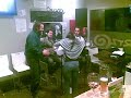 Club de la serpiente II