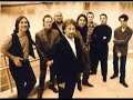 supertramp-take-a-look-at-my-girlfriend.html