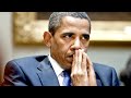biography barack obama by stephen kerensky summary of the book biography barack obama by stephen kerensky summary of the book
